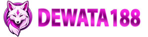 DEWATA188 LOGO